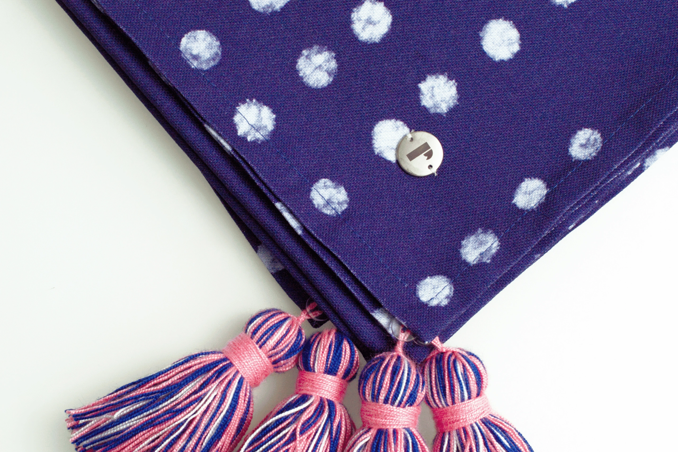 Camino De Mesa Estándar 2