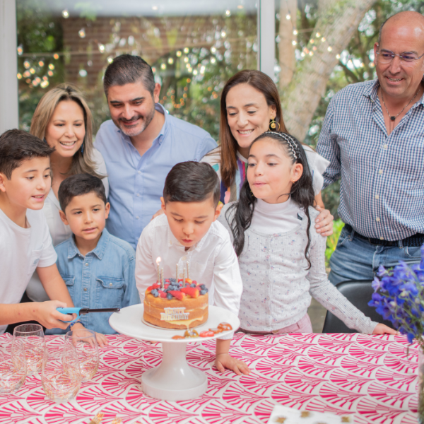 Diseño sin título (21)