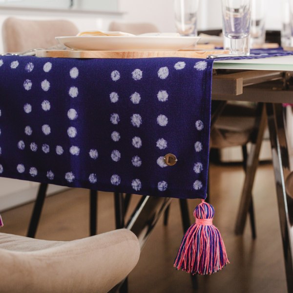 Diseño sin título (22)