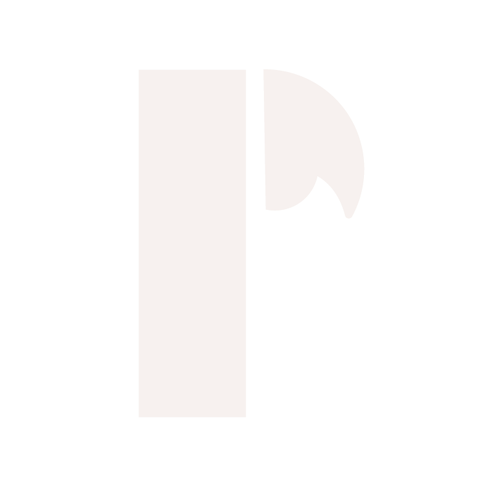 BlueParrot-Simbolo-Beige